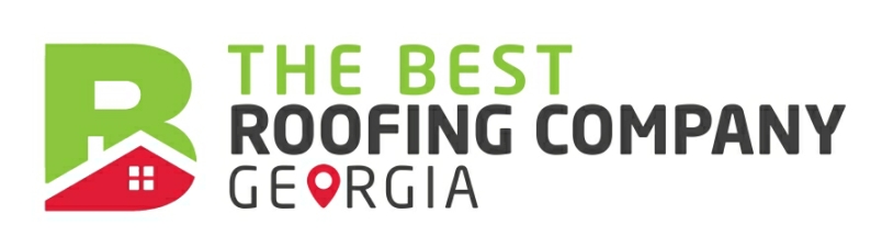 The Best Roofing Company GA